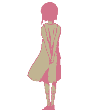 personagem